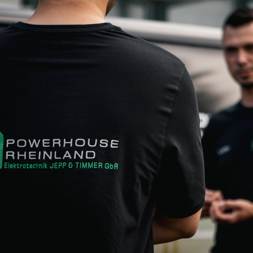 Moderne Arbeitsumgebung