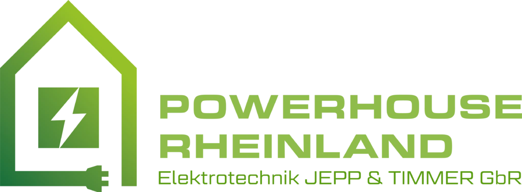Elektrotechnik JEPP & TIMMER GbR